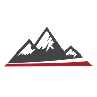 University of Utah Student Investment Fund Logo