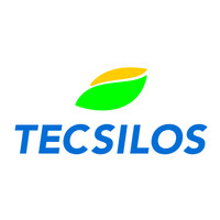 Tecsilos Logo