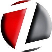 ZoyaMediaNg Logo