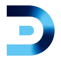 VITAMOTOR - DEMOLIN Logo