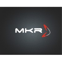 MKR Logo