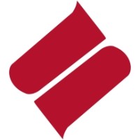 SB&T Insurance Logo