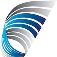 Airtools WA | Air Compressors & Air Tools Australia Logo