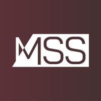 Malerba Sessa Sales Advogados Logo