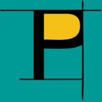 Projecta - Empresa Júnior de Arquitetura e Urbanismo Logo