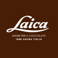 Laica SpA Logo