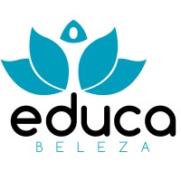 Educa Beleza Logo