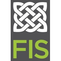 FIS Holdings Ltd. Logo