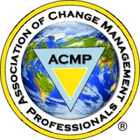 ACMP Manitoba Chapter Logo