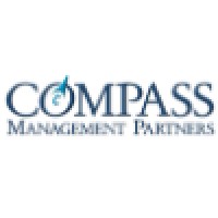 Compass Management Partners, Inc. Logo