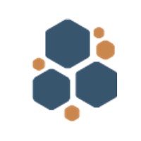 CARDONNEL Ingénierie Logo