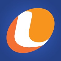 Larco Petróleo Logo