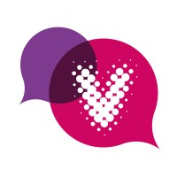 Venhuis Communicatie Producties Logo