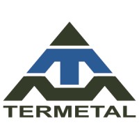 Termetal Logo
