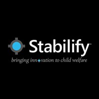 Stabilify™ Logo