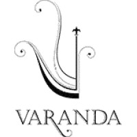 Varanda Holdings Logo