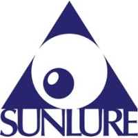 Sunlure, Inc. Logo