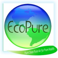 EcoPure Logo