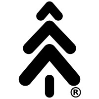 Maker Watch Company Logo
