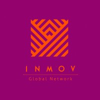 Inmov Logo