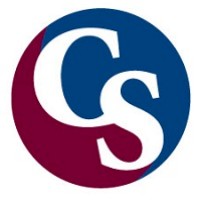 CrisSoft, LLC Logo