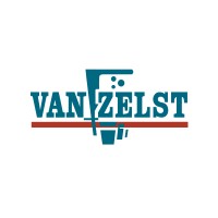 Van Zelst Logo
