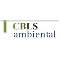 CBLS Ambiental SpA Logo