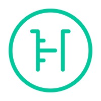 Laboratorios Hermani Logo
