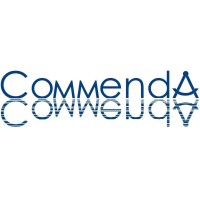 Commenda Capital Logo