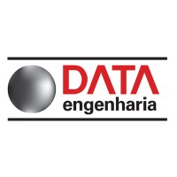 Data Engenharia Logo