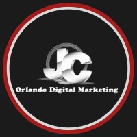 Orlando Computer Systems Logo