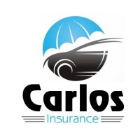 Carlos Insurance Services Logo