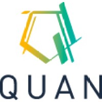 Quan Studios Logo