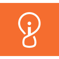 i2 Consultoria Logo