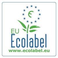EU Ecolabel Logo