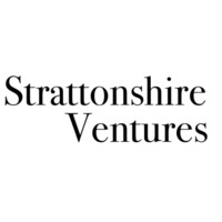 Strattonshire Ventures Logo