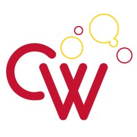 CW Applied Technology Logo