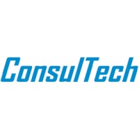 ConsulTech SA Logo