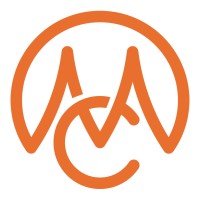 CourtesyMasters Logo