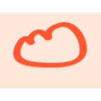 doodlespot Logo