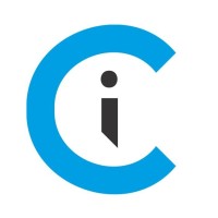 iCompario Logo