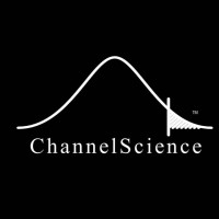 ChannelScience Logo