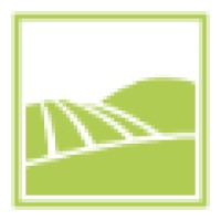 Hill Point Insurance LLC Logo