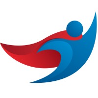 GDPR Hero Logo