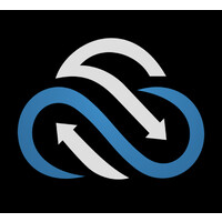 iMitig8 Risk LLC Logo