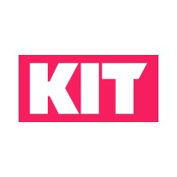 KIT Logo