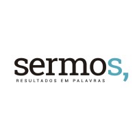 Agência Sermos Logo