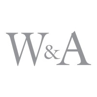 Womack & Associates, LLC Logo