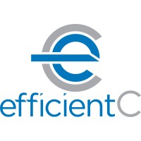 efficientC Logo