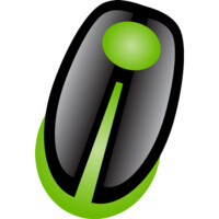 Firefly Design, LLC Logo